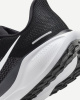 Кроссовки AIR ZOOM PEGASUS 41 WIDE M (RU 41.5 EU 42.5 USm 9 СМ 26.2; black/anthracite/white)